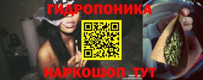 твердый Тулун