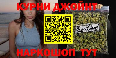 марки lsd Туймазы