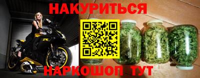 марки lsd Туймазы