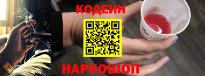 марки lsd Туймазы