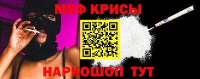 марки lsd Туймазы