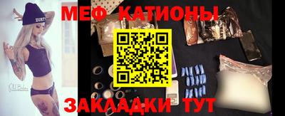 марки lsd Туймазы